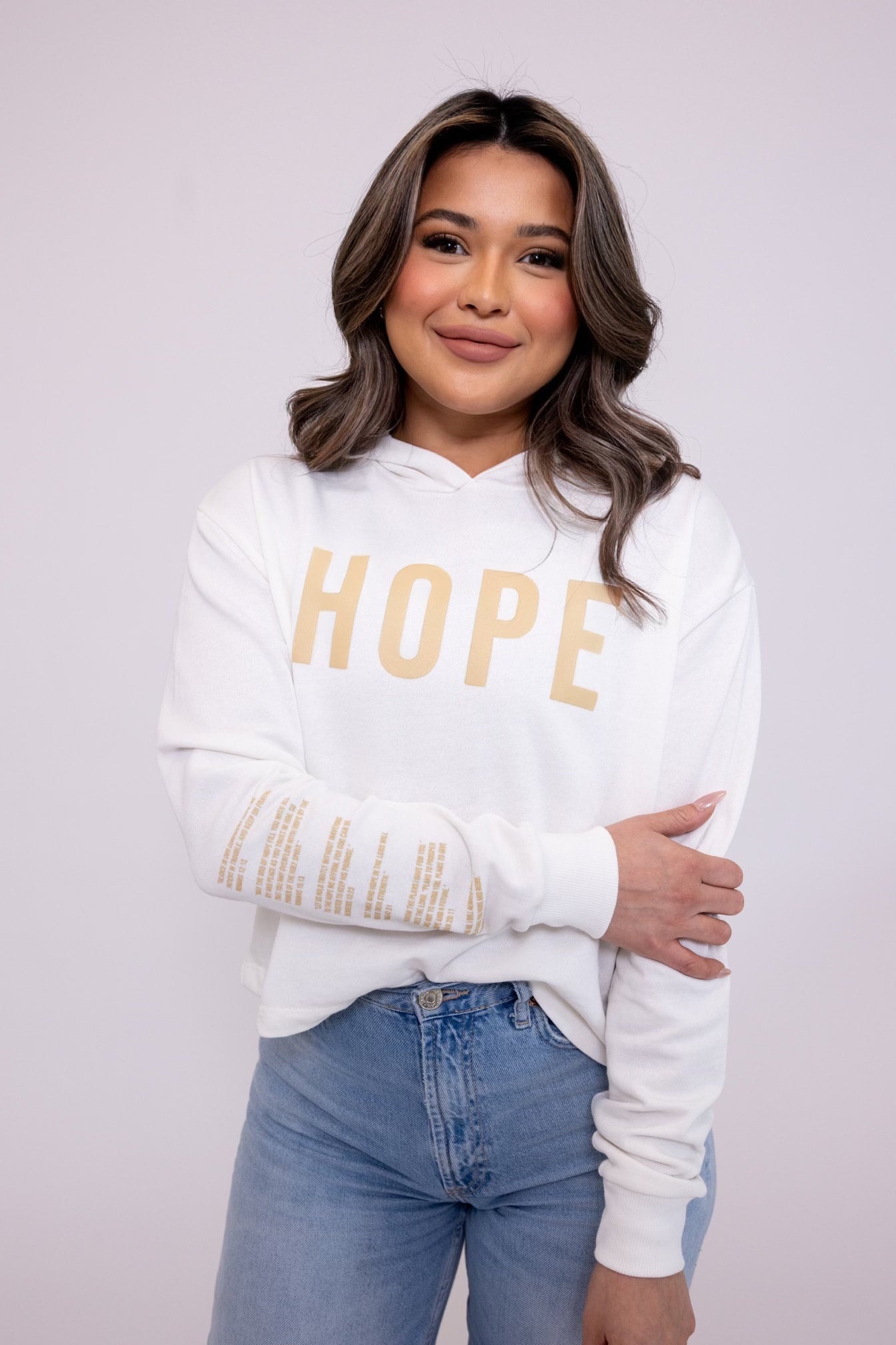 > Women's Styles Impact Clothing